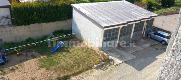 2 غرف نوم شقة في Alessandria, Italy رقم 307272 11