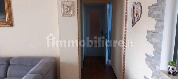 2 غرف نوم شقة في Alessandria, Italy رقم 307272 6
