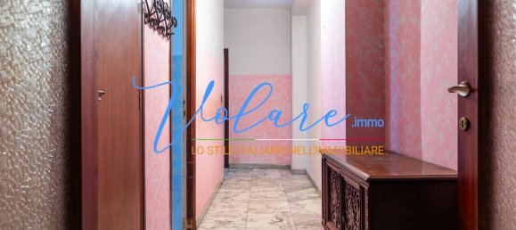 3 bedrooms Apartment in Rome, Italy No. 325099 12