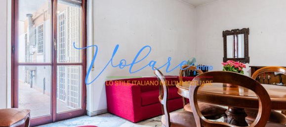 3 bedrooms Apartment in Rome, Italy No. 325099 9