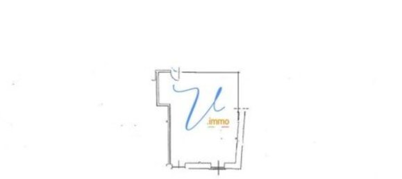 3 bedrooms Apartment in Rome, Italy No. 325099 41