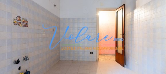 3 bedrooms Apartment in Rome, Italy No. 325099 16