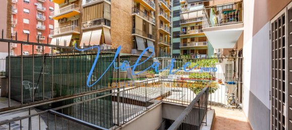 3 bedrooms Apartment in Rome, Italy No. 325099 26