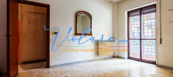 3 bedrooms Apartment in Rome, Italy No. 325099 18
