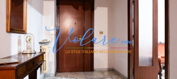 3 bedrooms Apartment in Rome, Italy No. 325099 11