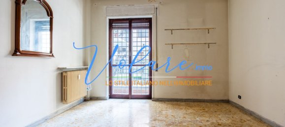 3 bedrooms Apartment in Rome, Italy No. 325099 20