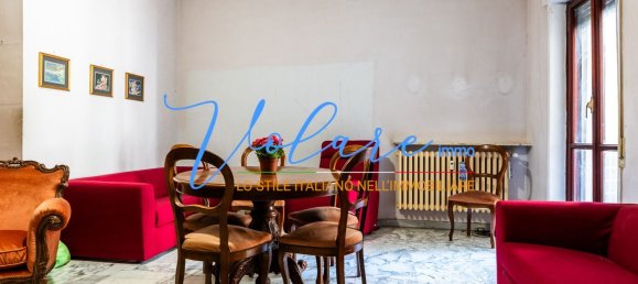 3 bedrooms Apartment in Rome, Italy No. 325099 4