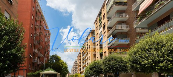 3 bedrooms Apartment in Rome, Italy No. 325099 38