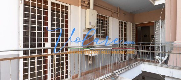 3 bedrooms Apartment in Rome, Italy No. 325099 29