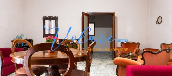 3 bedrooms Apartment in Rome, Italy No. 325099 8