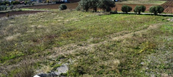 3 bedrooms Commercial property in Thermaic Gulf, Greece No. 6503 23