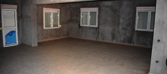 3 bedrooms Commercial property in Thermaic Gulf, Greece No. 6503 7