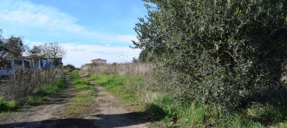 3 bedrooms Commercial property in Thermaic Gulf, Greece No. 6503 24