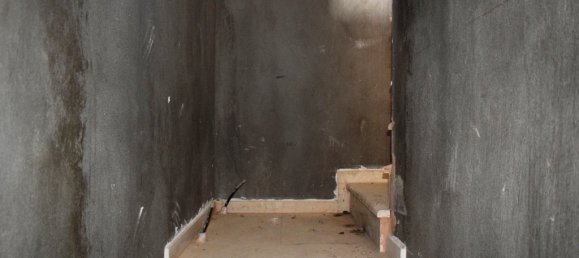 3 bedrooms Commercial property in Thermaic Gulf, Greece No. 6503 17