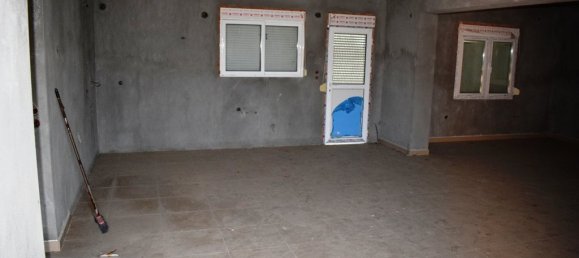 3 bedrooms Commercial property in Thermaic Gulf, Greece No. 6503 10