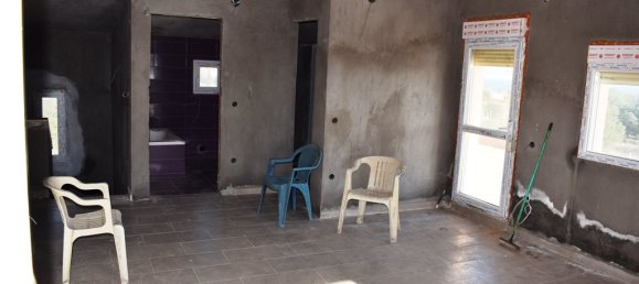 3 bedrooms Commercial property in Thermaic Gulf, Greece No. 6503 8