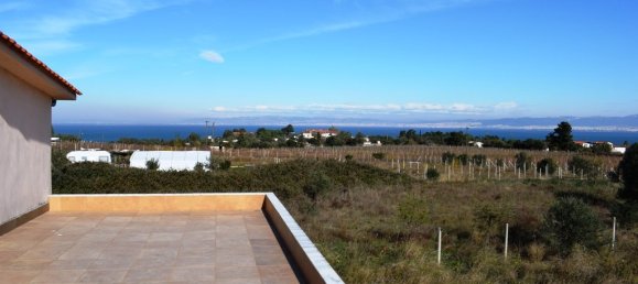 3 bedrooms Commercial property in Thermaic Gulf, Greece No. 6503 6