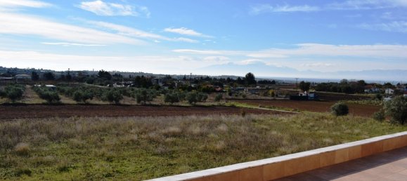 3 bedrooms Commercial property in Thermaic Gulf, Greece No. 6503 2