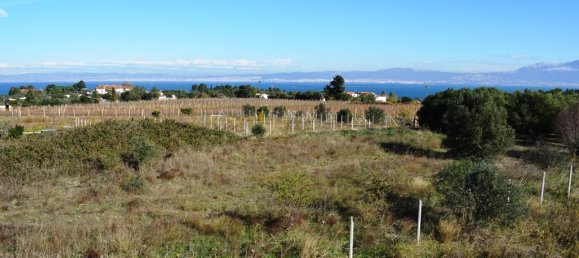 3 bedrooms Commercial property in Thermaic Gulf, Greece No. 6503 21