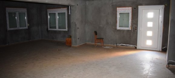 Коммерческая недвижимость с 3 спальнями в Термаикос, Салоники, Центральная Македония, Македония и Фракия, Греция № 6503 16