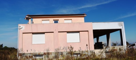 3 bedrooms Commercial property in Thermaic Gulf, Greece No. 6503 5