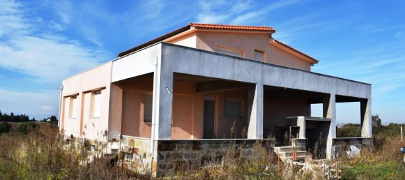 3 bedrooms Commercial property in Thermaic Gulf, Greece No. 6503 4