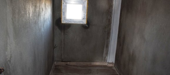 3 bedrooms Commercial property in Thermaic Gulf, Greece No. 6503 15