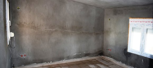 Коммерческая недвижимость с 3 спальнями в Термаикос, Салоники, Центральная Македония, Македония и Фракия, Греция № 6503 11