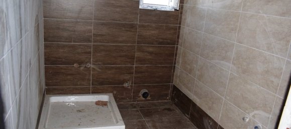 3 bedrooms Commercial property in Thermaic Gulf, Greece No. 6503 13