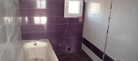 3 bedrooms Commercial property in Thermaic Gulf, Greece No. 6503 14