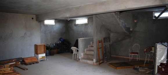 3 bedrooms Commercial property in Thermaic Gulf, Greece No. 6503 18