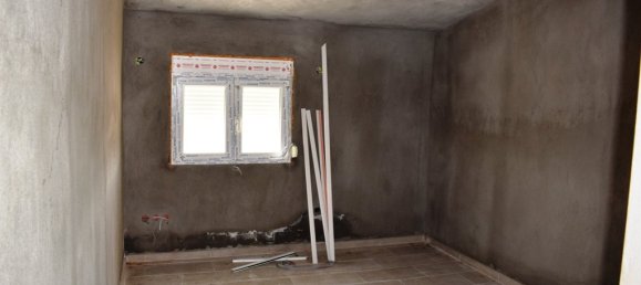 3 bedrooms Commercial property in Thermaic Gulf, Greece No. 6503 12