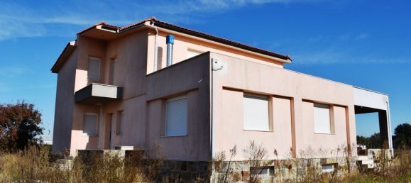 3 bedrooms Commercial property in Thermaic Gulf, Greece No. 6503 3