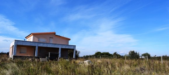 3 bedrooms Commercial property in Thermaic Gulf, Greece No. 6503 25