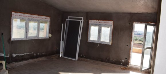 3 bedrooms Commercial property in Thermaic Gulf, Greece No. 6503 9