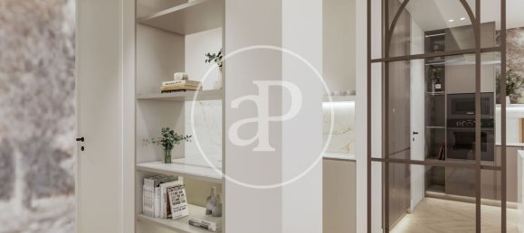3 chambres Appartement à Madrid, Spain No. 122312 15