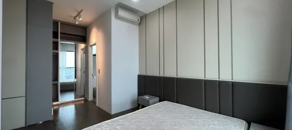 2 غرف نوم شقة في Thu Duc, Vietnam رقم 74841 8