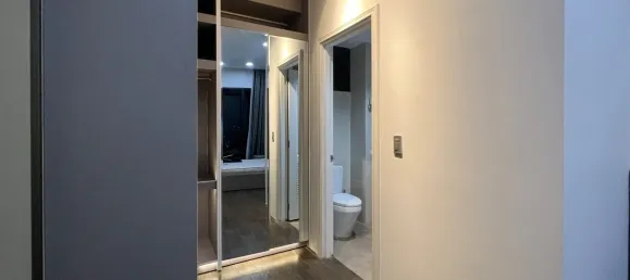 2 غرف نوم شقة في Thu Duc, Vietnam رقم 74841 7