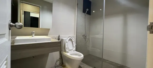 2 غرف نوم شقة في Thu Duc, Vietnam رقم 74841 6