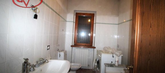 8 rooms Villa in Terranuova Bracciolini, Italy No. 231709 26