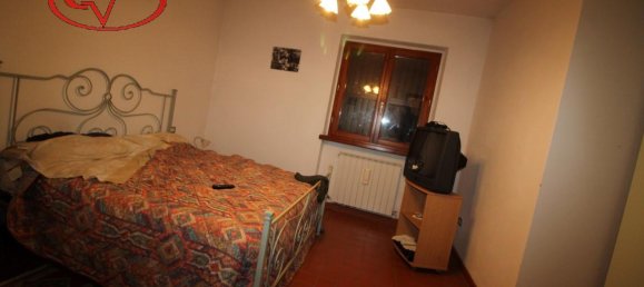 8 rooms Villa in Terranuova Bracciolini, Italy No. 231709 17