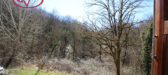 8 rooms Villa in Terranuova Bracciolini, Italy No. 231709 27