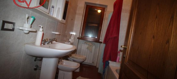 8 rooms Villa in Terranuova Bracciolini, Italy No. 231709 18