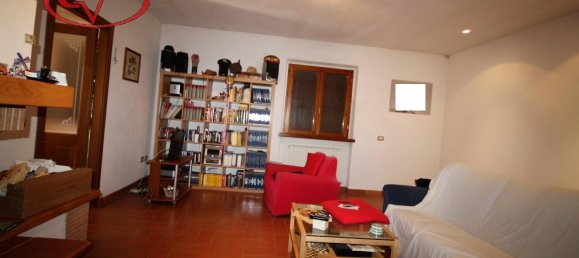 8 rooms Villa in Terranuova Bracciolini, Italy No. 231709 15