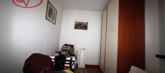8 rooms Villa in Terranuova Bracciolini, Italy No. 231709 19