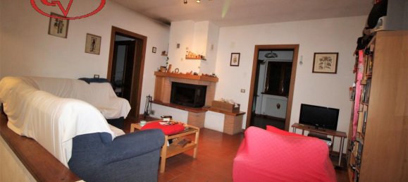 8 rooms Villa in Terranuova Bracciolini, Italy No. 231709 10