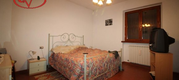 8 rooms Villa in Terranuova Bracciolini, Italy No. 231709 16