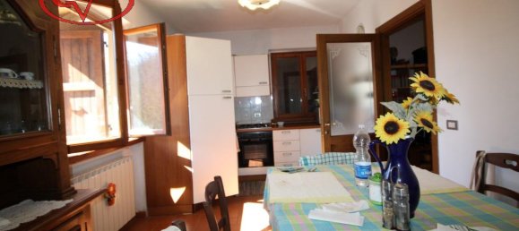 8 rooms Villa in Terranuova Bracciolini, Italy No. 231709 14