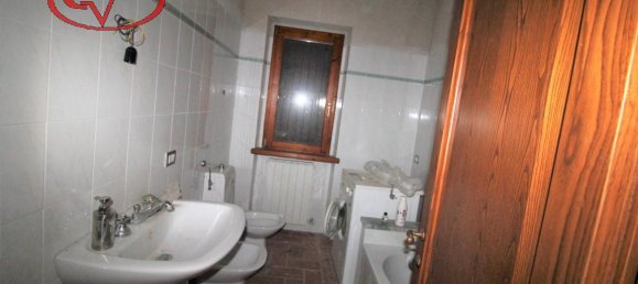 8 rooms Villa in Terranuova Bracciolini, Italy No. 231709 25