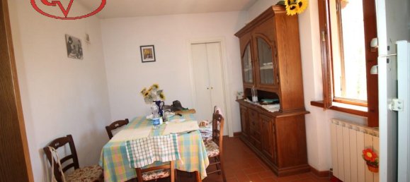 8 rooms Villa in Terranuova Bracciolini, Italy No. 231709 13